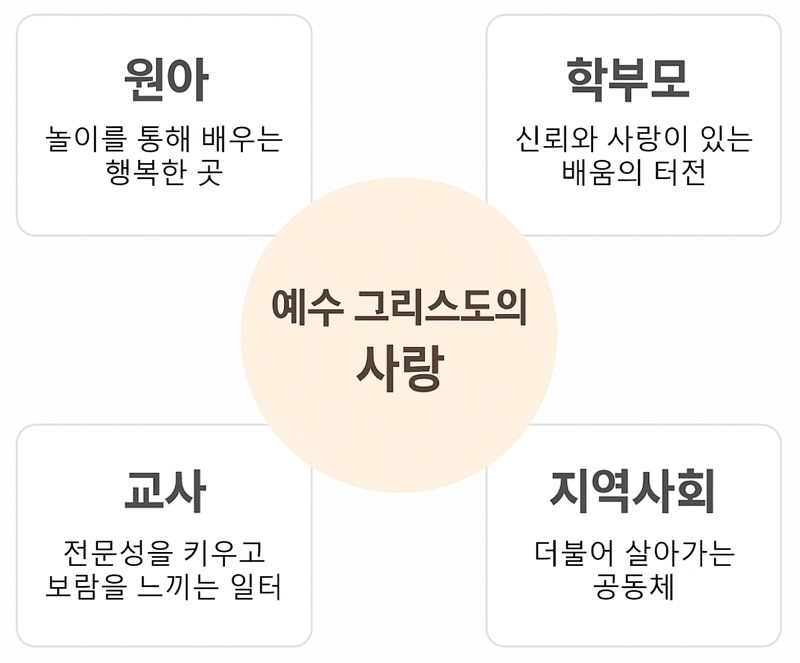 수정.jpg