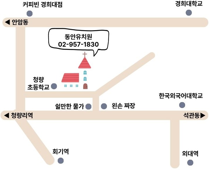 제목을 입력해주세요..jpg