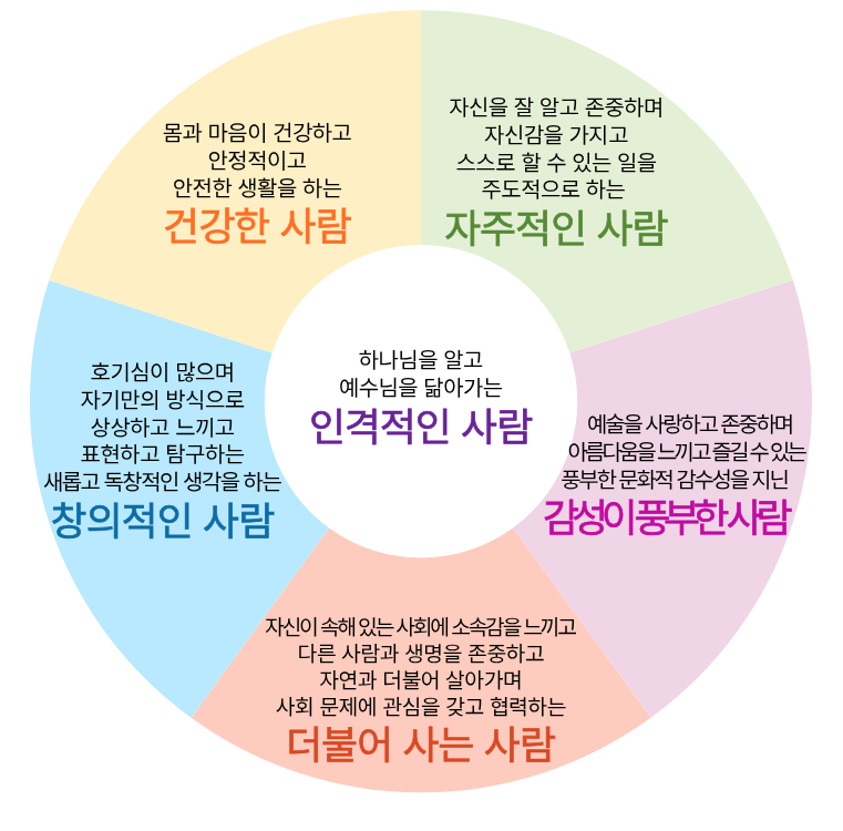 제목을 입력해주세요..png